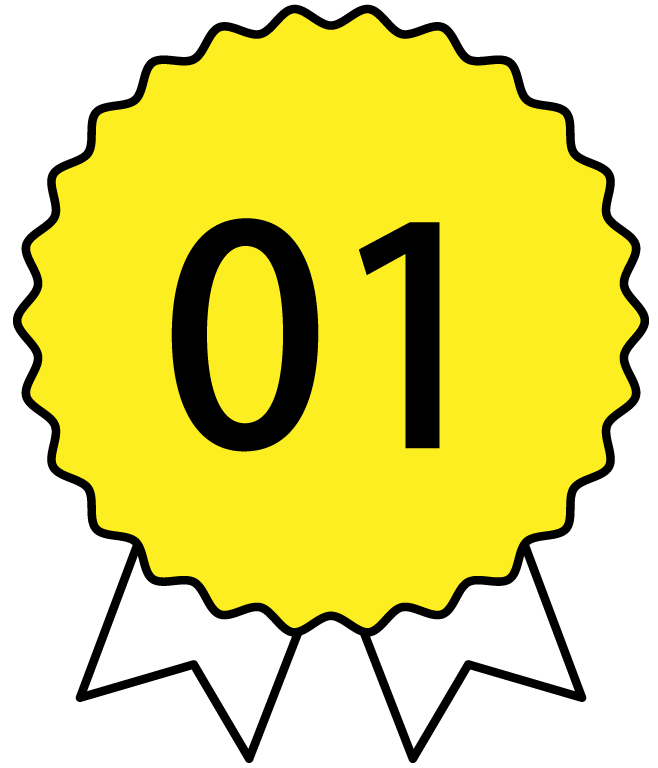 01