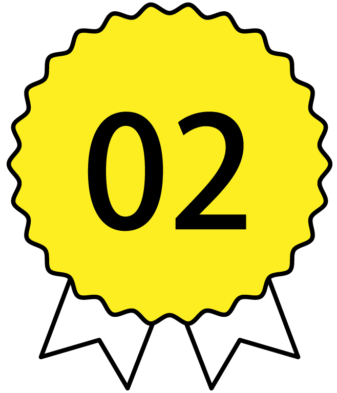 02