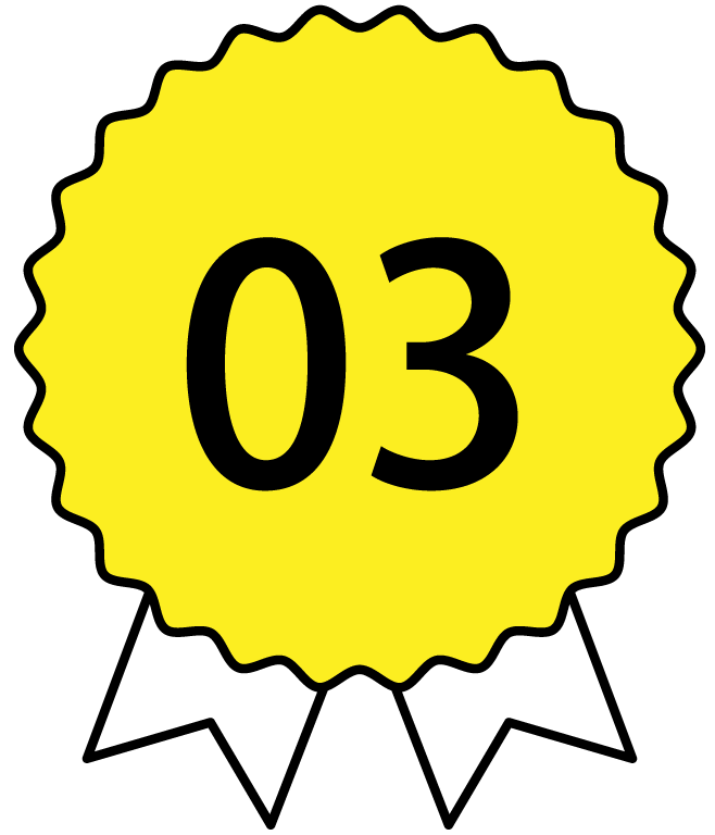 03